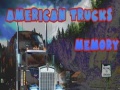 Joc American Trucks Memory
