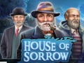 Joc House of sorrow