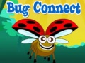 Joc Bug Connect