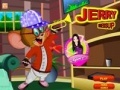 Joc Jerry Dressup