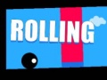 Joc Rolling 
