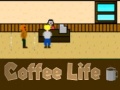 Joc Coffee Life