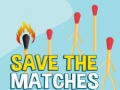 Joc Save the Matches