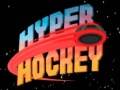 Joc Hyper Hockey