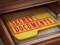 Joc Secret Documents