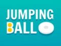 Joc Jumping Ball