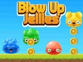 Joc Blow Up Jellies