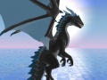 Joc Dragon Simulator 3d