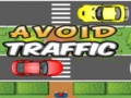 Joc Avoid Traffic
