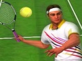 Joc Tennis Champions 2020