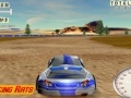 Joc Rally Final Contest