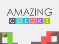 Joc Amazing Colors 