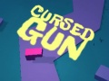 Joc Cursed Gun
