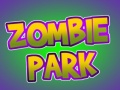Joc Zombie Park