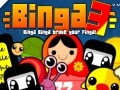 Joc Binga 3