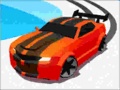 Joc Drift Race 3D