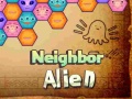 Joc Neighbor Alien