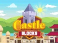 Joc Castle Blocks