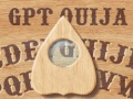 Joc GPT Ouija