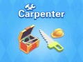 Joc Carpenter