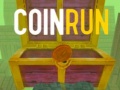 Joc Coin Run