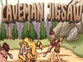 Joc Caveman jigsaw