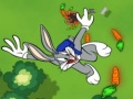 Joc Bugs Bunny Crazy Flight