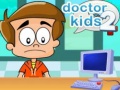 Joc Doctor Kids 2