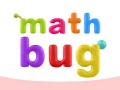 Joc Math Bug