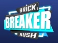 Joc Brick Breaker Rush