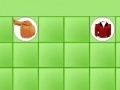 Joc Funny balls