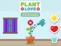 Joc Plant Love