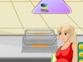 Joc Sofys Baby Shoppe