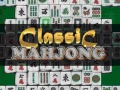 Joc Classic Mahjong