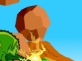 Joc Dinosaur king