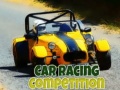 Joc Car Racing Competition