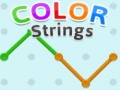 Joc Color Strings