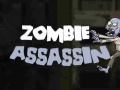 Joc Zombie Assassin