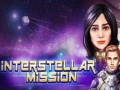 Joc Interstellar Mission