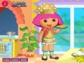 Joc Dora The Cook