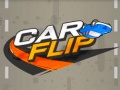 Joc Car Flip