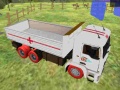 Joc Cargo Truck Transport Simulator 2020