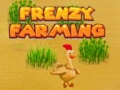 Joc Farm Frenzy 2