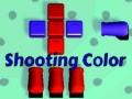 Joc Shooting Color