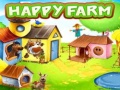 Joc Happy Farm