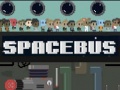 Joc SpaceBus