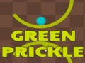 Joc Green Prickle