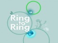 Joc Ring to Ring