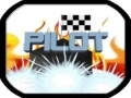 Joc Collision Pilot
