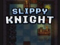 Joc Slippy Knight